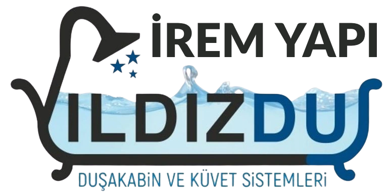 Yıldız Duş & İrem Yapı